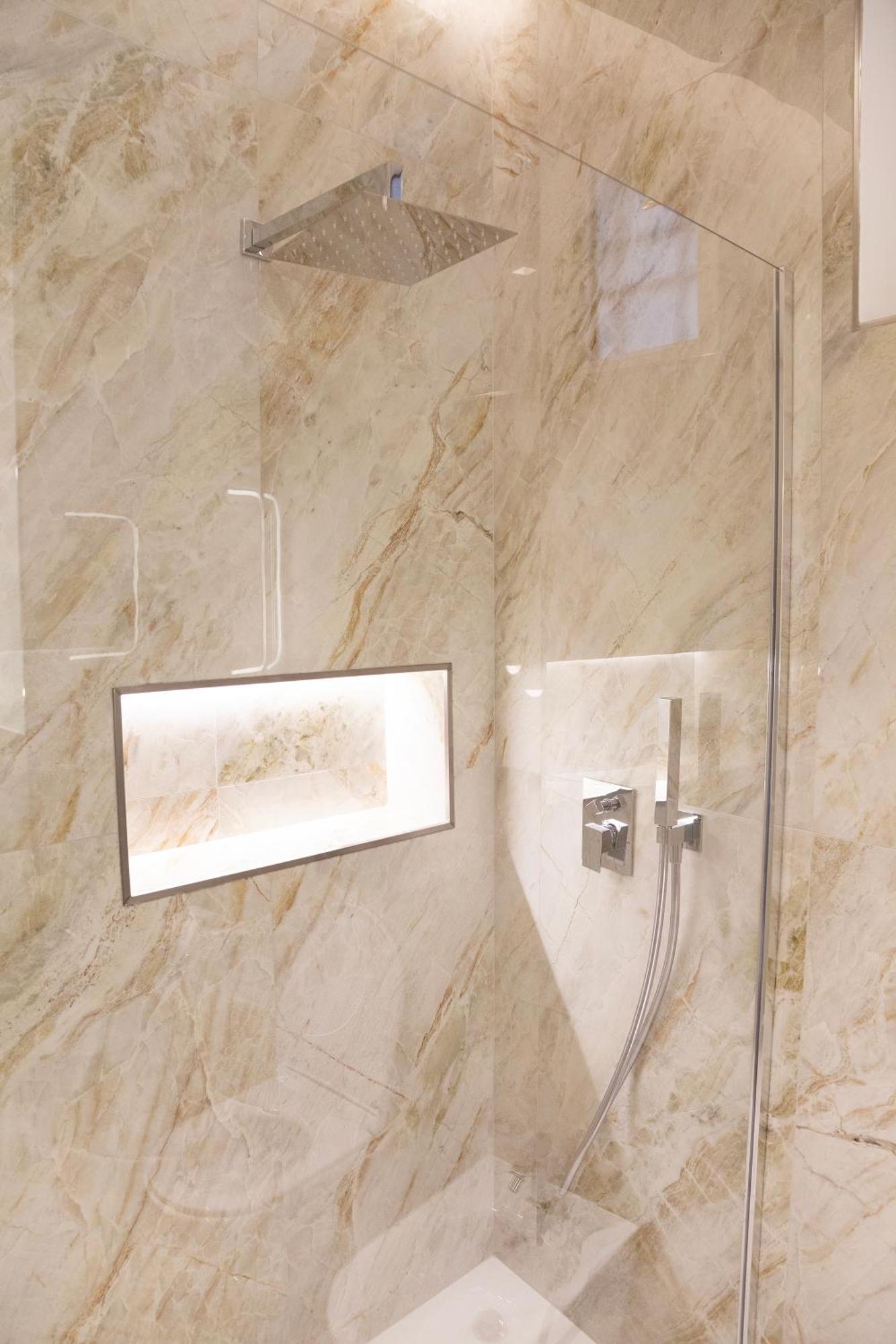 56 Orange Street Luxury Accommodation Рим Екстериор снимка